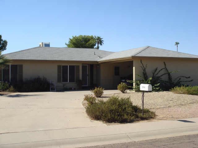 12246 N 38th Pl., Phoenix, AZ 85032