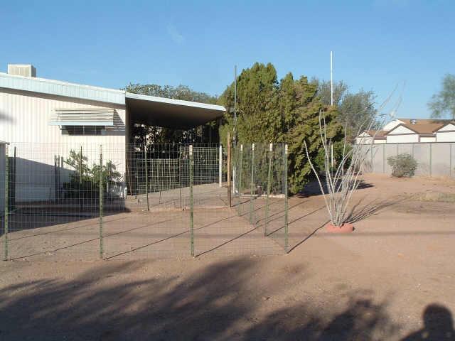 403 N Saguaro Dr., Apache Junction, AZ 85120