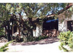 3350 Charla Dr., Prescott, AZ 86305