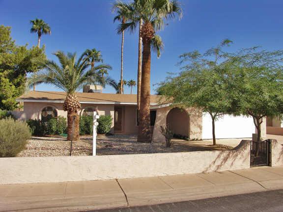 4830 W Christy Dr., Glendale, AZ 85304