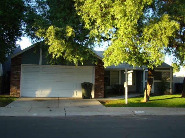 406 W Rockwood Dr., Phoenix, AZ 85027