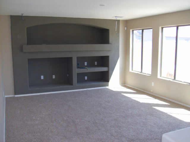 9639 W Kirby Ave., Tolleson, AZ 85353