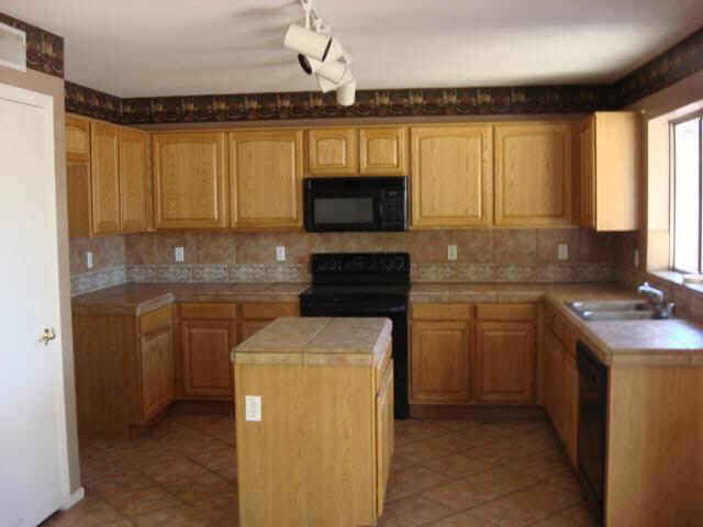 10362 W Dana Ln., Avondale, AZ 85323