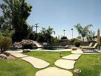 5421 E Montecito Ave., Phoenix, AZ 85018