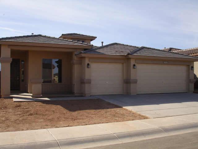 16056 N 182nd Ln., Surprise, AZ 85388