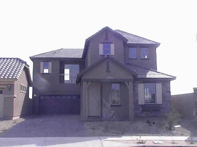 3327 W Florimond Rd., Phoenix, AZ 85086