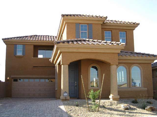 3315 W Florimond Rd., Phoenix, AZ 85086