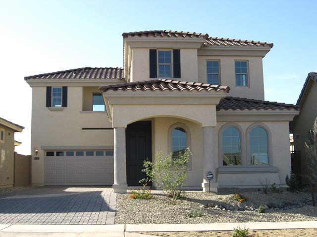 3245 W Florimond Rd., Phoenix, AZ 85086