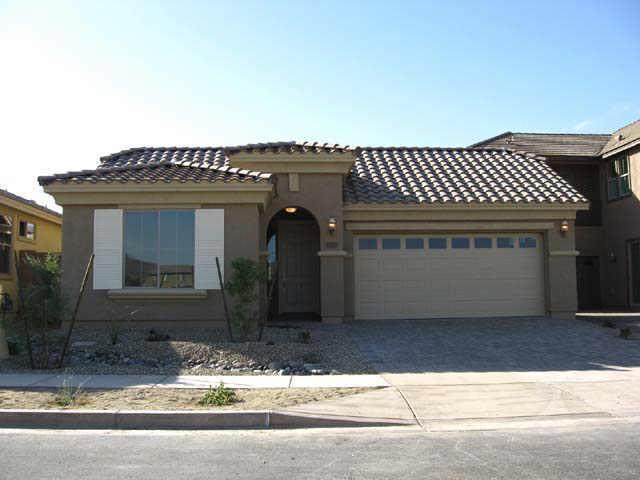 3323 W Florimond Rd., Phoenix, AZ 85086