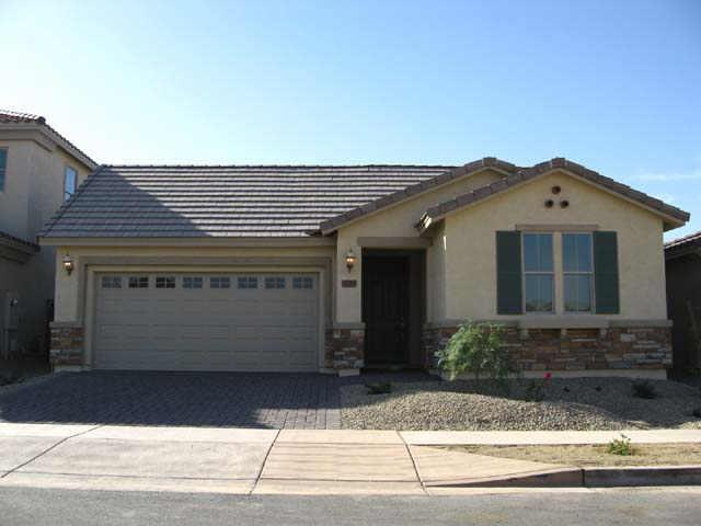 3249 W Florimond Rd., Phoenix, AZ 85086
