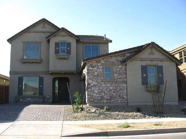 3311 W Florimond Rd., Phoenix, AZ 85086