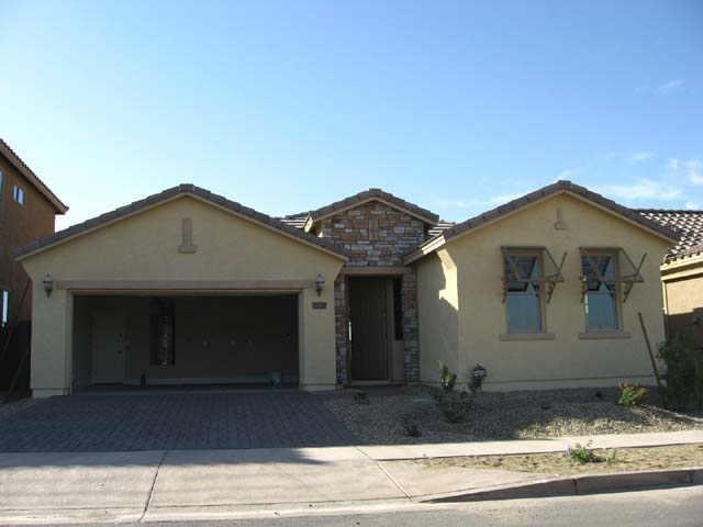 3319 W Florimond Rd., Phoenix, AZ 85086