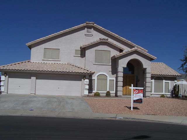 7046 E Culver St., Mesa, AZ 85207