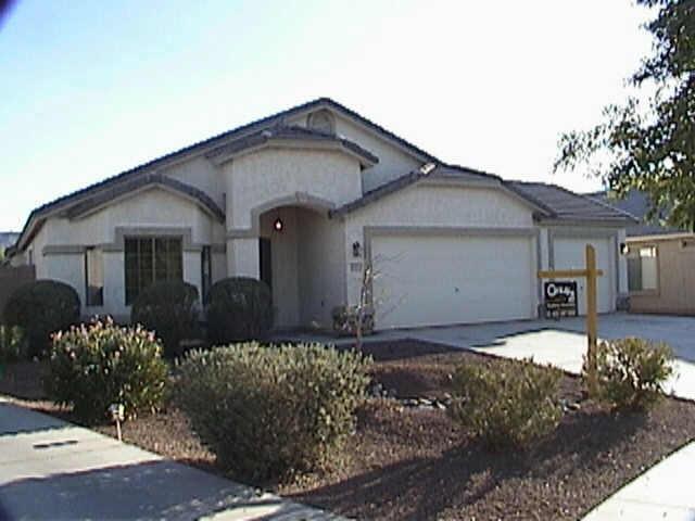 2127 W Maldonado Rd., Phoenix, AZ 85041