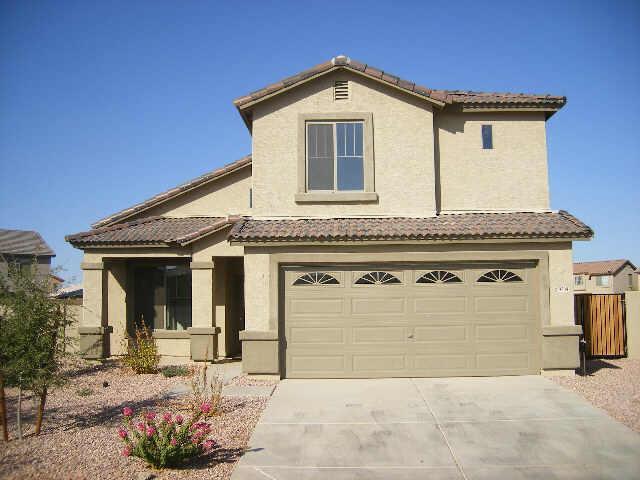 9304 W Miami St., Tolleson, AZ 85353