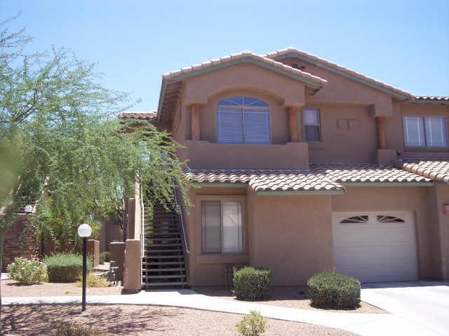 11500 E Cochise Dr. #2066, Scottsdale, AZ 85259