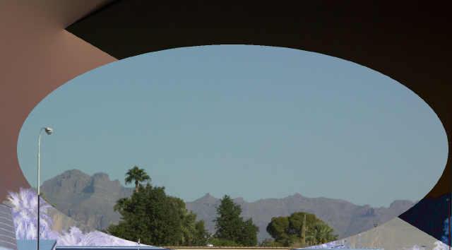 337 N 61st St., Mesa, AZ 85205