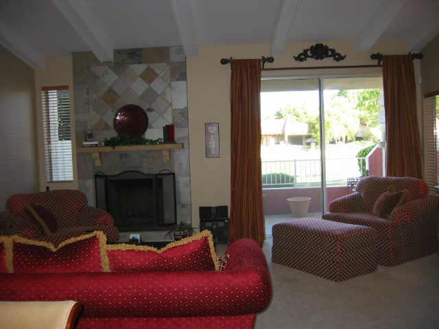 11623 N 40th Way, Phoenix, AZ 85028