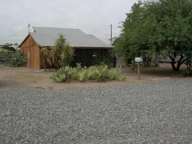 4214 N 31st Ave., Phoenix, AZ 85017