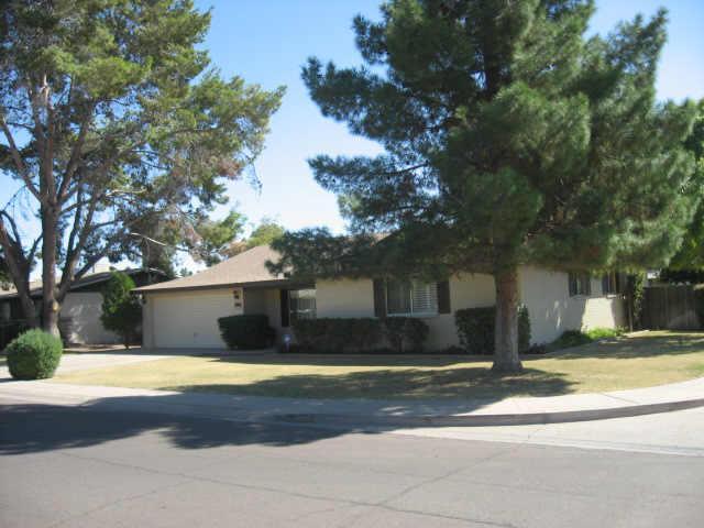 1905 E Minton Dr., Tempe, AZ 85282