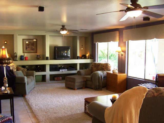 534 W Desert Ave., Gilbert, AZ 85233