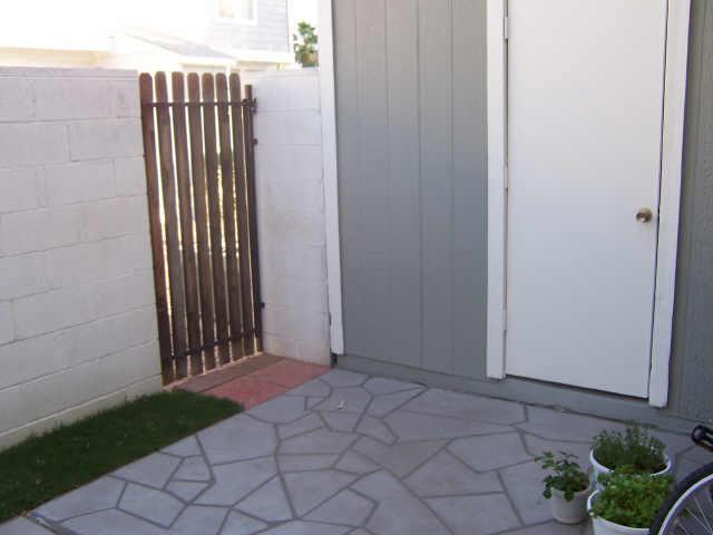 1600 N Saba St. #226, Chandler, AZ 85225