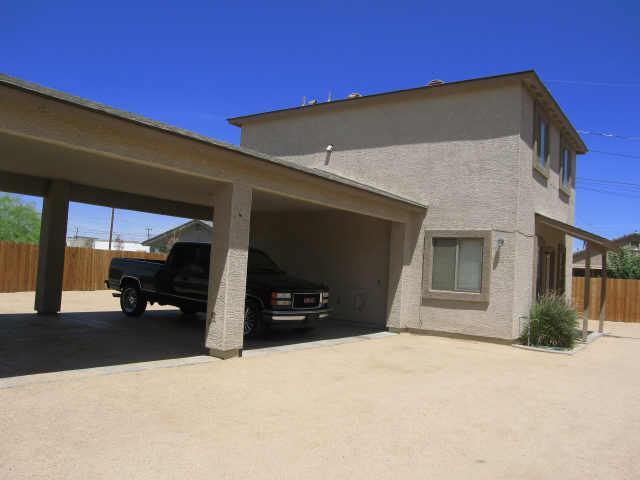 2739 E Southgate Ave., Phoenix, AZ 85040