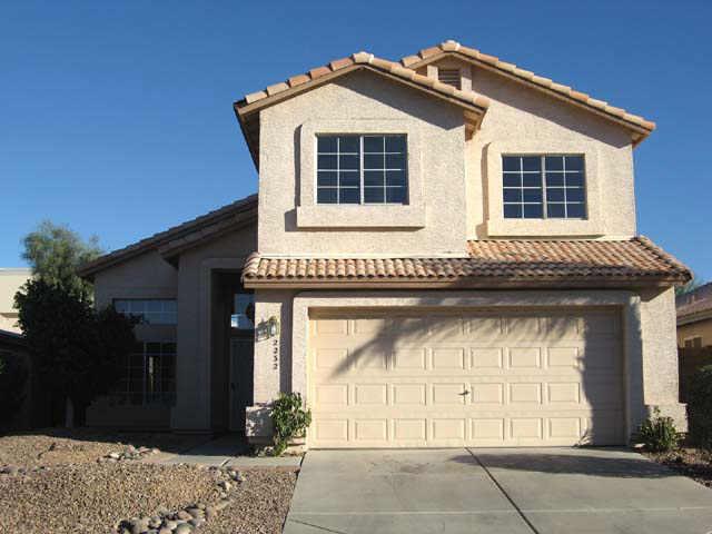 2232 E Kelton Ln., Phoenix, AZ 85022