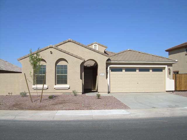 10330 W Magnolia St., Tolleson, AZ 85353
