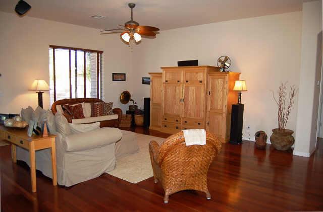 984 E Benrich Dr., Gilbert, AZ 85295