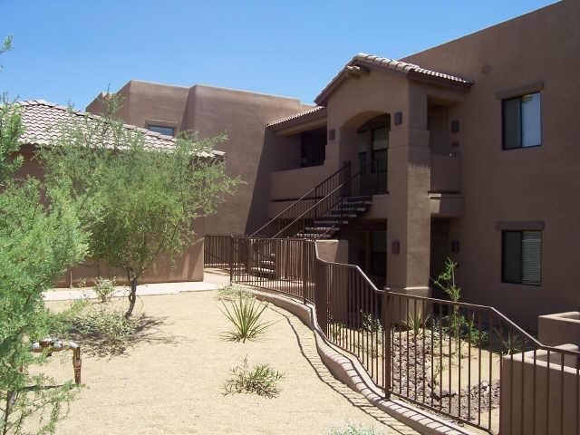 34457 N Legend Trail Pkwy. #1017, Scottsdale, AZ 85262