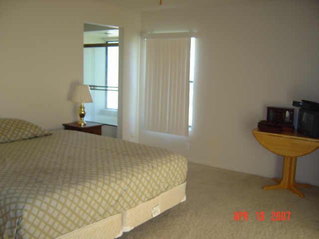 8832 N Butler Ave., Peoria, AZ 85345