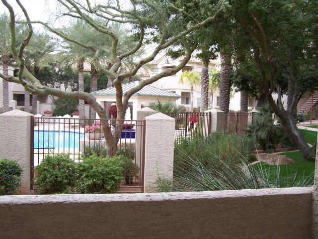 3830 E Lakewood Pkwy. #1116, Phoenix, AZ 85048