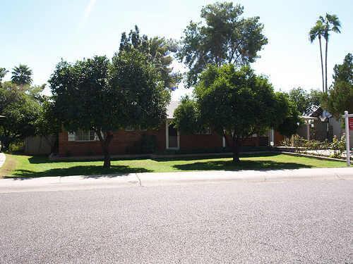 4031 E Montecito Ave., Phoenix, AZ 85018