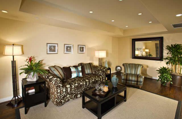 7181 E Camelback Rd. #1204, Scottsdale, AZ 85251