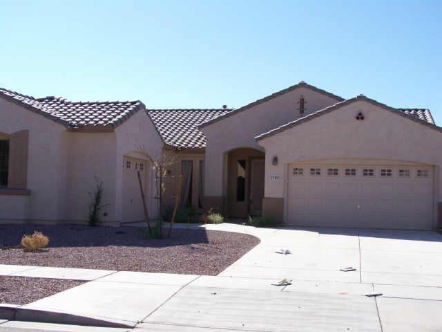 15163 W Ventura St., Surprise, AZ 85379