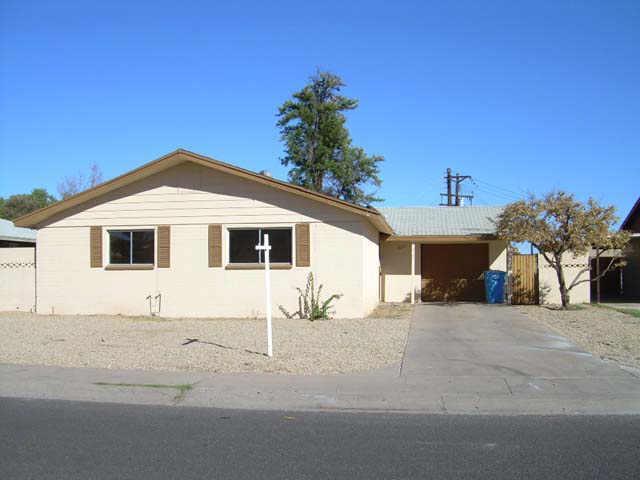 3107 N 44th Ln., Phoenix, AZ 85031