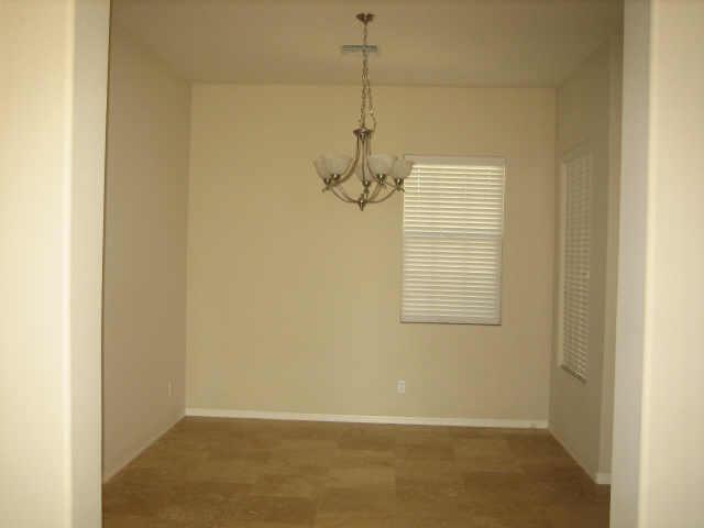 8519 W Avenida Del Sol Ave., Peoria, AZ 85383