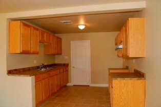 1104 E Chipman Rd., Phoenix, AZ 85040