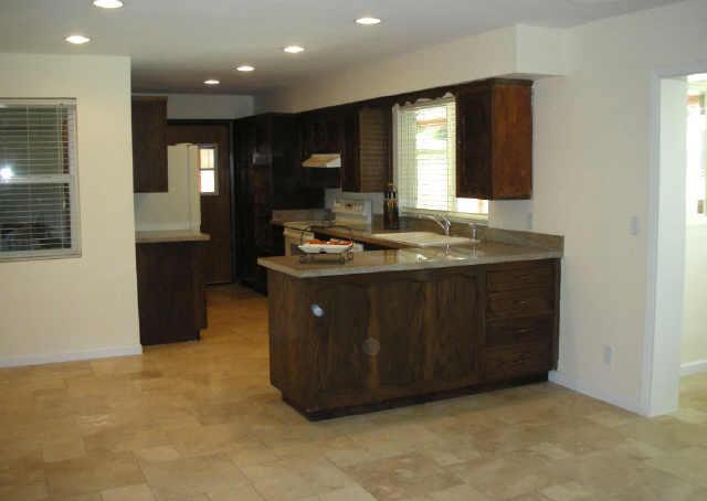 500 N Hartford St., Chandler, AZ 85225