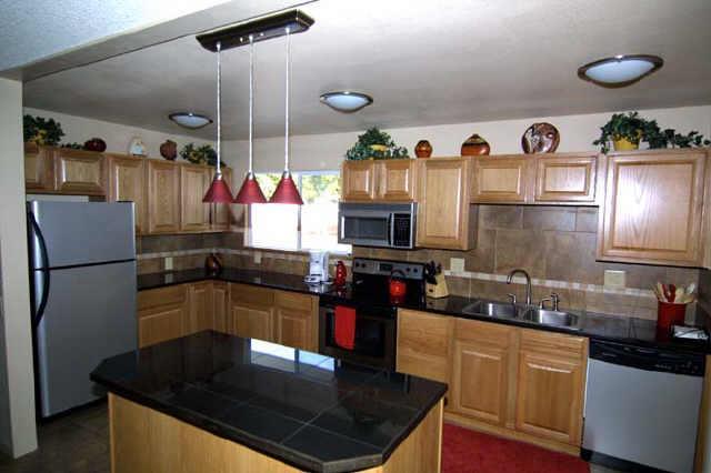 10520 W Granada Dr., Sun City, AZ 85373