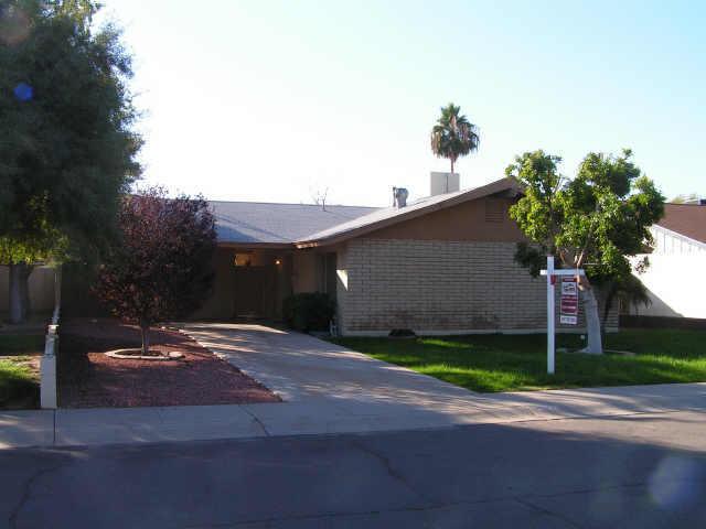 1975 E Richards Dr., Tempe, AZ 85282