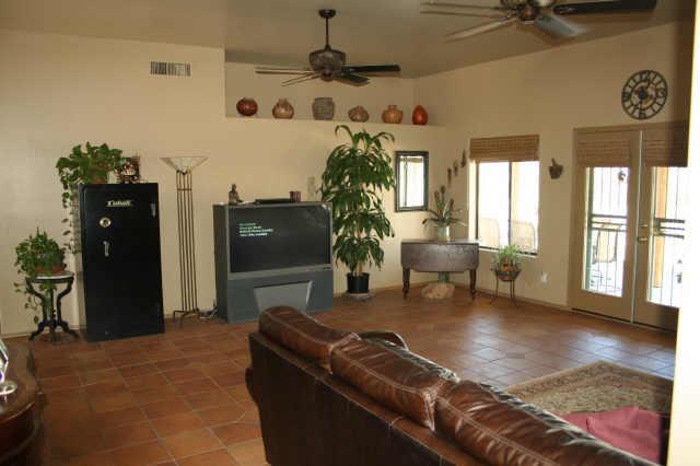22 W Ridgecrest Rd., Phoenix, AZ 85086