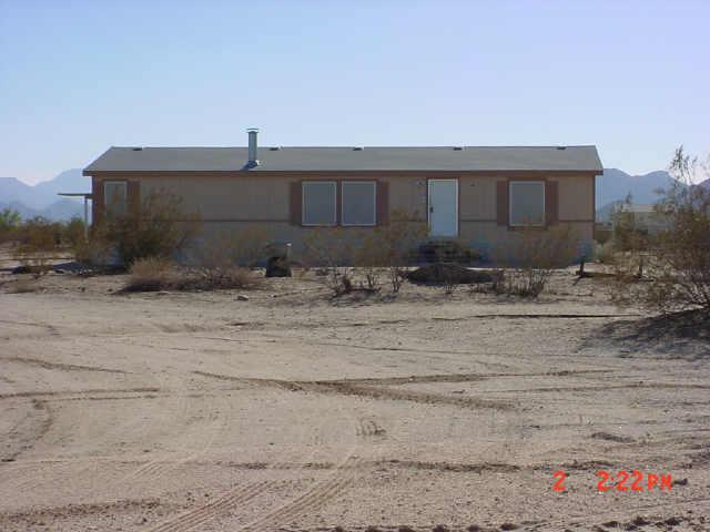 53975 W Organ Pipe Rd., Maricopa, AZ 85139