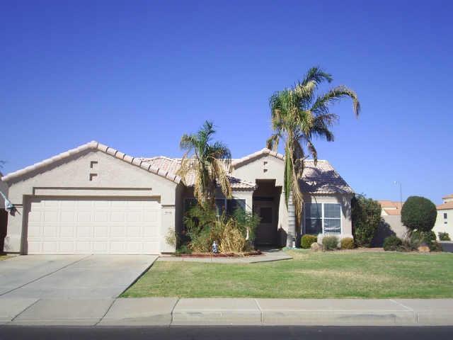 5046 E Diamond Ave., Mesa, AZ 85206