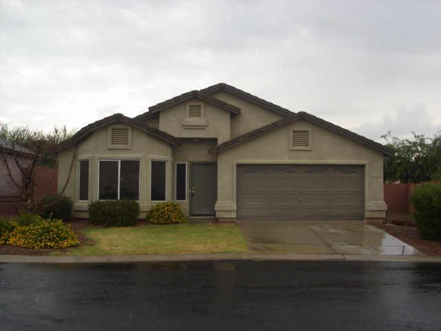 9154 E Four Peaks Dr., Gold Canyon, AZ 85218