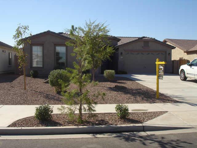 2131 W Vineyard Rd., Phoenix, AZ 85041