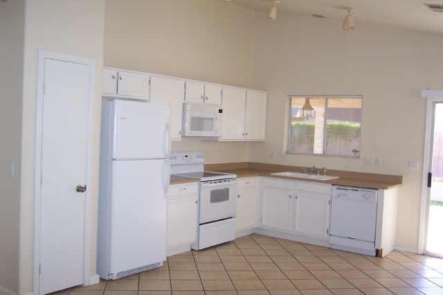 17454 N 28th Dr., Phoenix, AZ 85053
