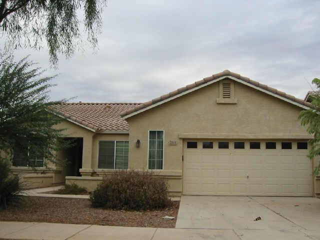 22943 S 208th St., Queen Creek, AZ 85142