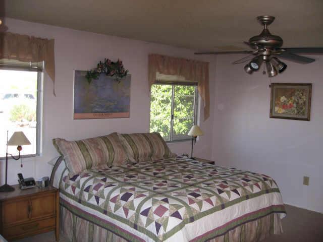 10717 W Manzanita Dr., Sun City, AZ 85373